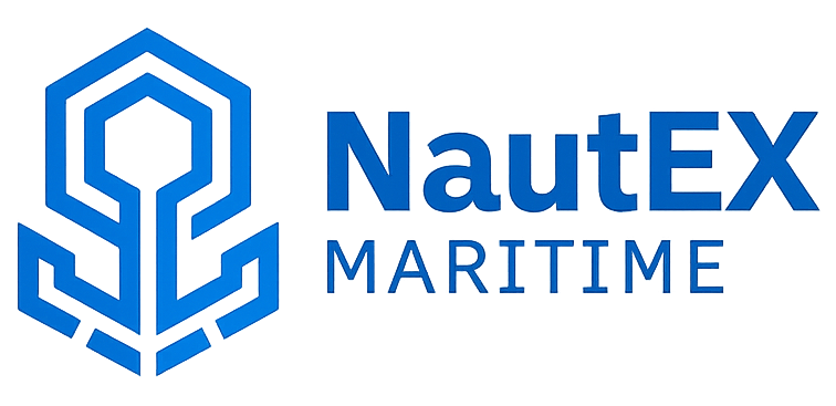 NautEX Logo